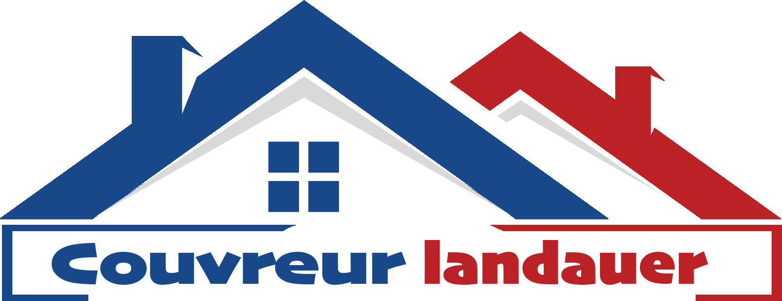  Couvreur Landauer, Couvreur-Charpentier à Chelles (77500) en Seine-et-Marne (77)