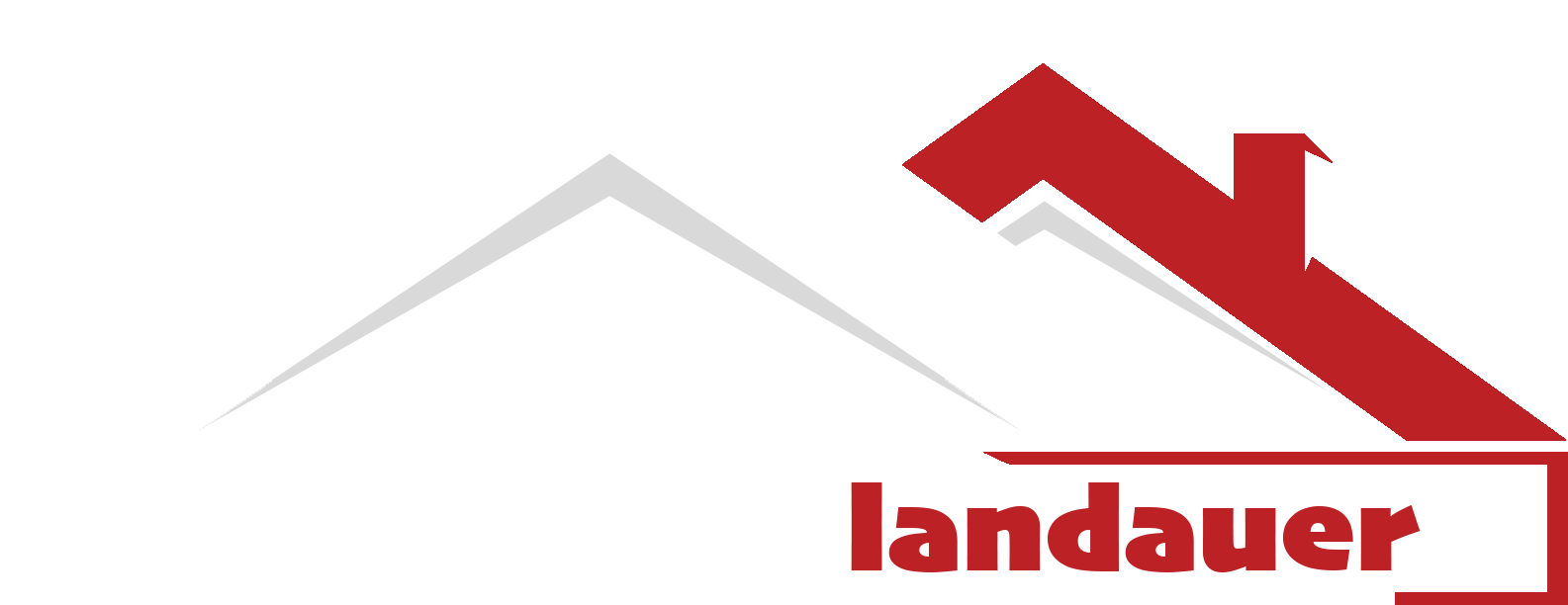Couvreur Landauer, Couvreur-Charpentier à Chelles (77500) en Seine-et-Marne (77)
